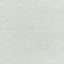 Kravet BASICS 4667 15 Drapery Fabric