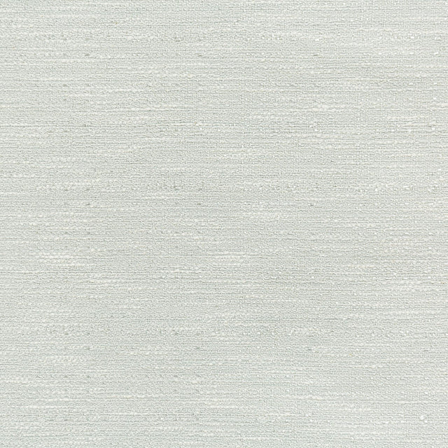 Kravet BASICS 4667 15 Drapery Fabric
