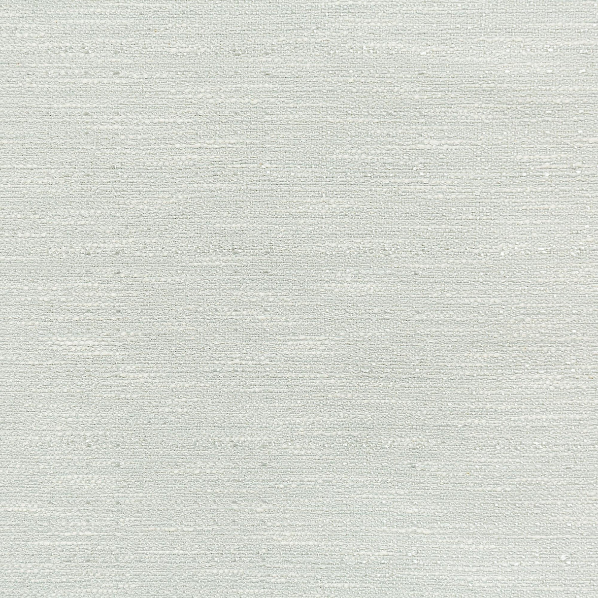 Kravet BASICS 4667 15 Drapery Fabric
