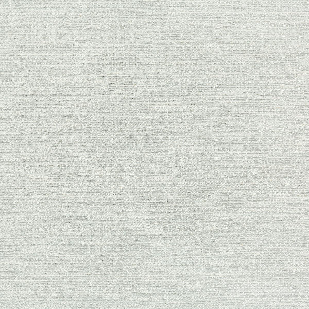 Kravet 4667 15 Fabric