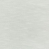 Kravet 4667 15 Fabric