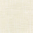 Kravet BASICS 4668 1 Drapery Fabric