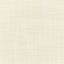Kravet BASICS 4668 1 Drapery Fabric
