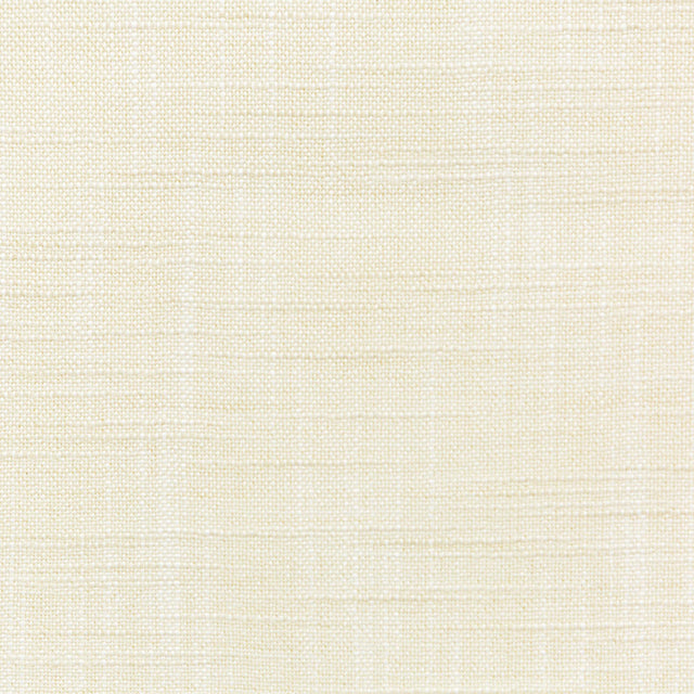 Kravet BASICS 4668 1 Drapery Fabric