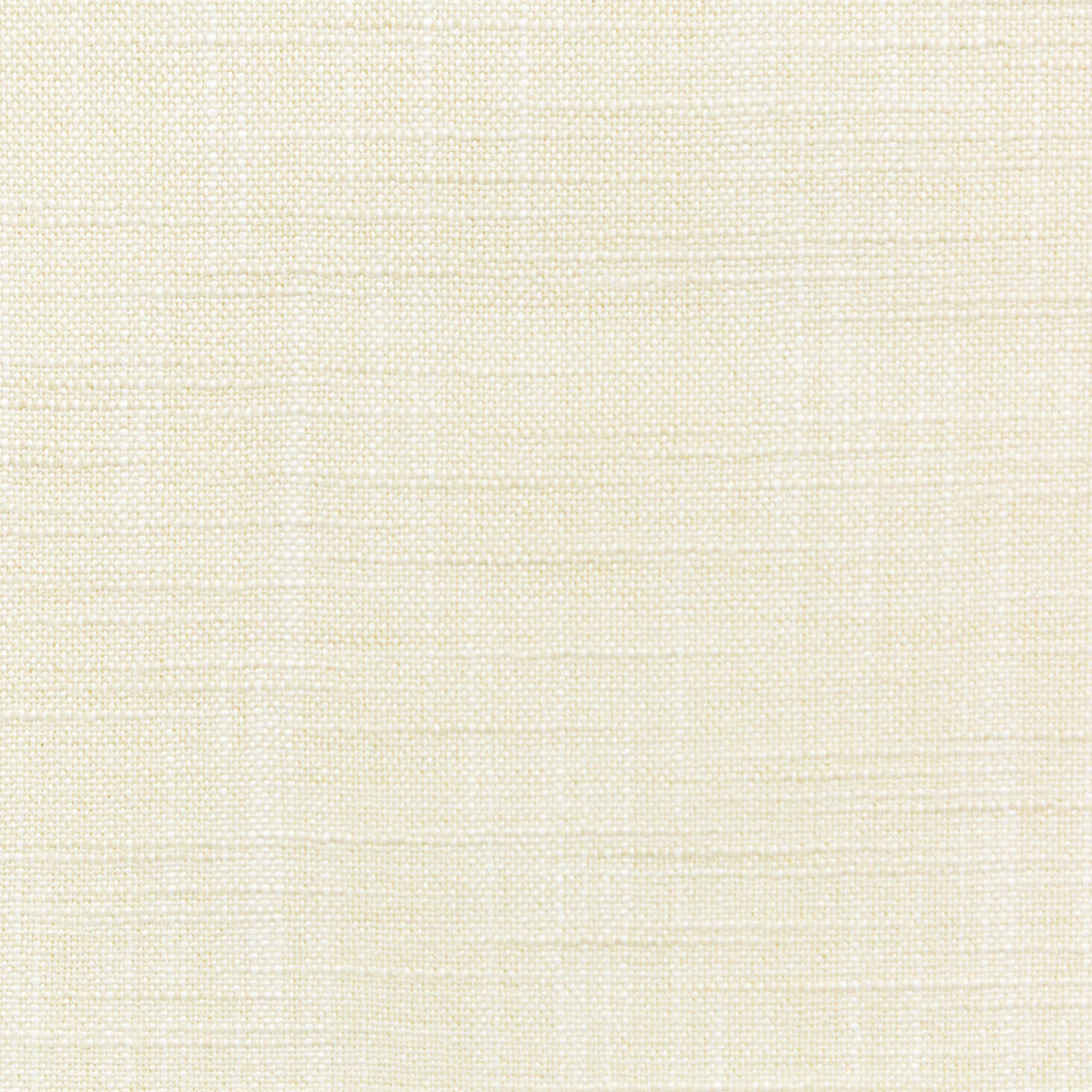 Kravet BASICS 4668 1 Drapery Fabric