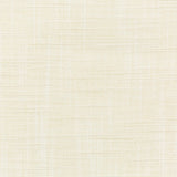 Kravet BASICS 4668 1 Drapery Fabric