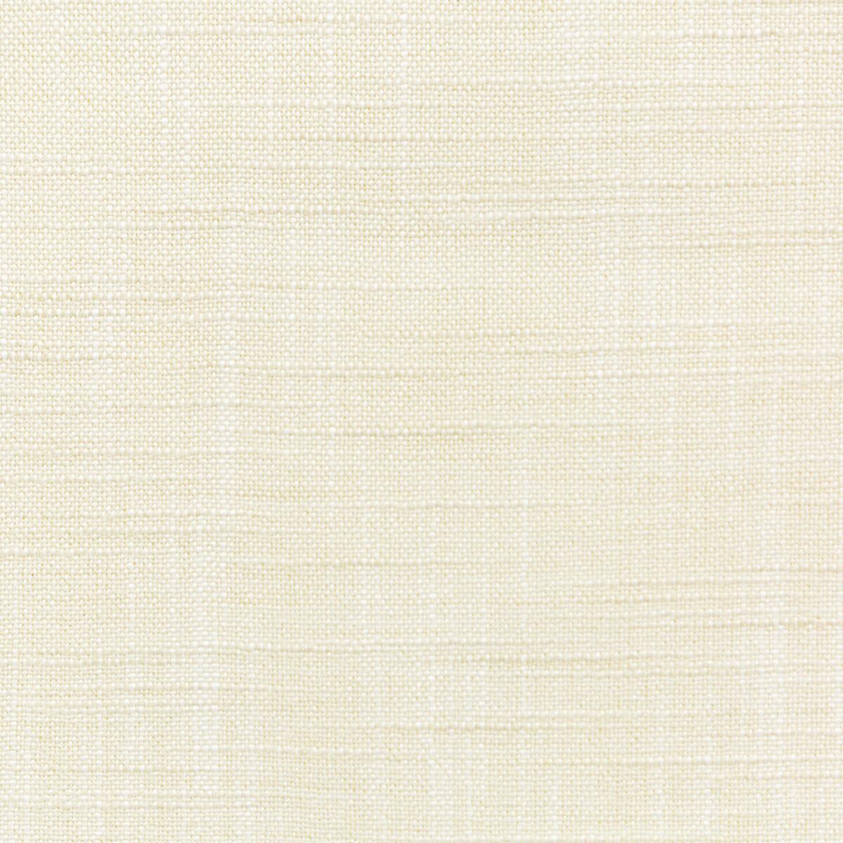 Kravet 4668 1 Fabric