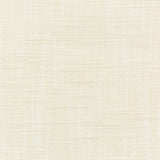Kravet 4668 1 Fabric