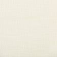 Kravet BASICS 4668 101 Drapery Fabric