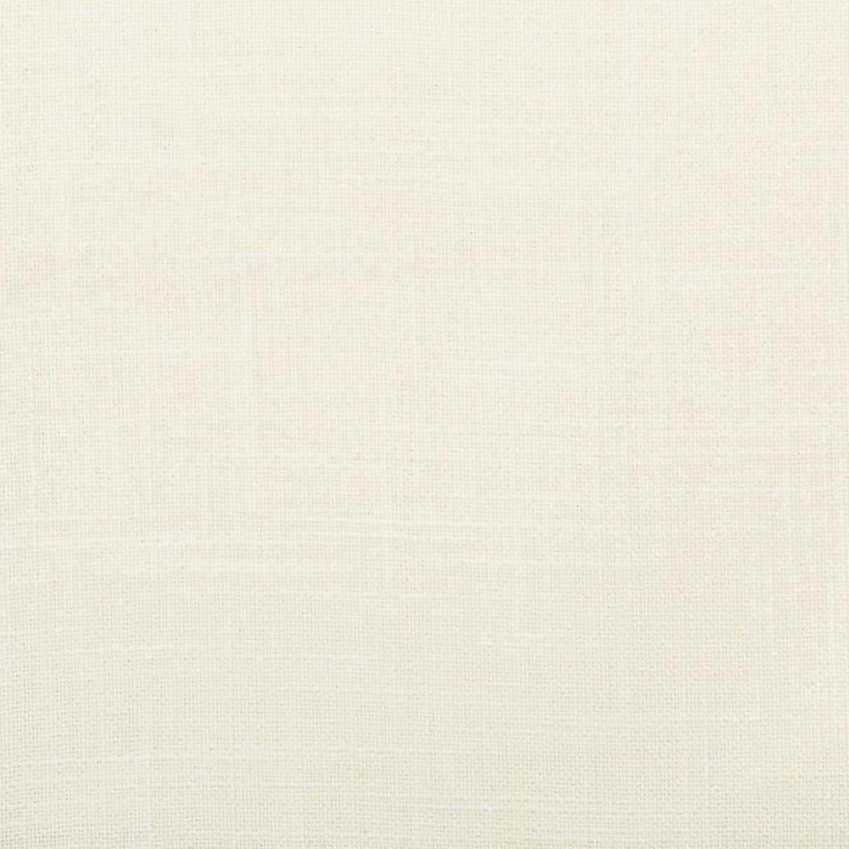 Kravet BASICS 4668 101 Drapery Fabric