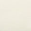 Kravet BASICS 4668 101 Drapery Fabric
