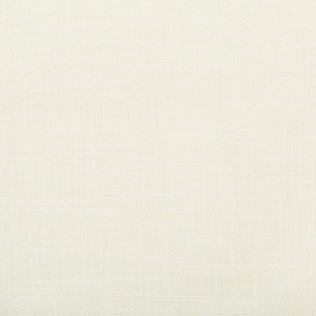 Kravet BASICS 4668 101 Drapery Fabric