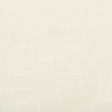 Kravet BASICS 4668 101 Drapery Fabric