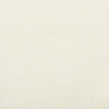 Kravet 4668 101 Fabric