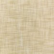 Kravet BASICS 4668 106 Drapery Fabric