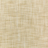 Kravet BASICS 4668 106 Drapery Fabric
