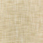 Kravet BASICS 4668 106 Drapery Fabric
