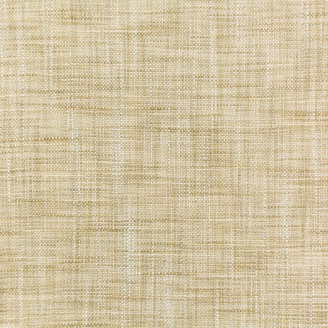 Kravet BASICS 4668 106 Drapery Fabric