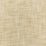 Kravet 4668 106 Fabric