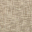 Kravet BASICS 4668 11 Drapery Fabric