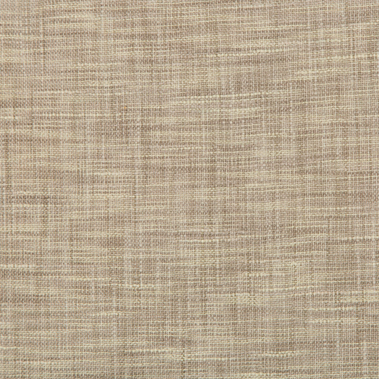 Kravet BASICS 4668 11 Drapery Fabric