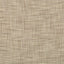 Kravet BASICS 4668 11 Drapery Fabric