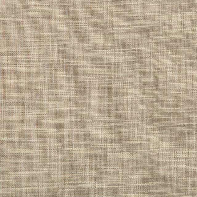 Kravet BASICS 4668 11 Drapery Fabric