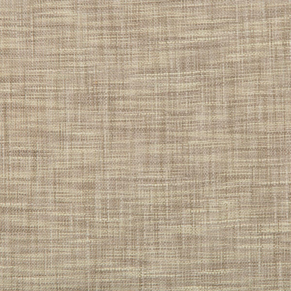 Kravet KRAVET BASICS 4668-11 Fabric