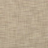 Kravet BASICS 4668 11 Drapery Fabric