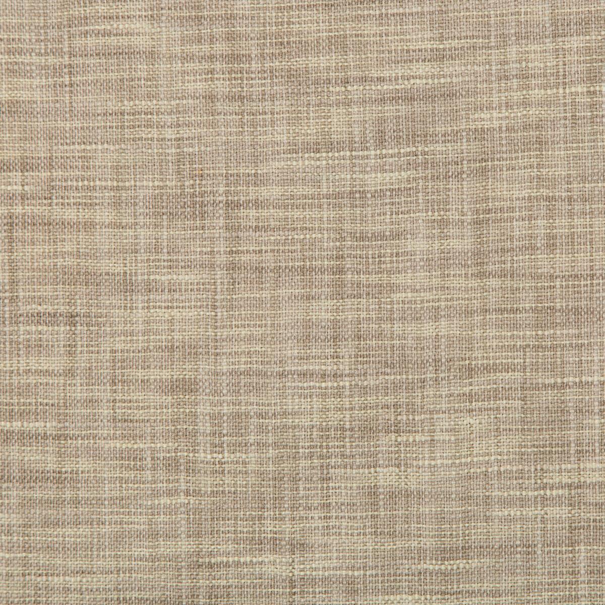 Kravet 4668 11 Fabric