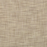 Kravet 4668 11 Fabric