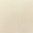 Kravet BASICS 4668 111 Drapery Fabric