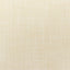 Kravet BASICS 4668 111 Drapery Fabric
