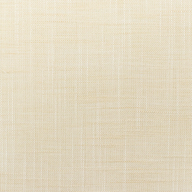 Kravet BASICS 4668 111 Drapery Fabric