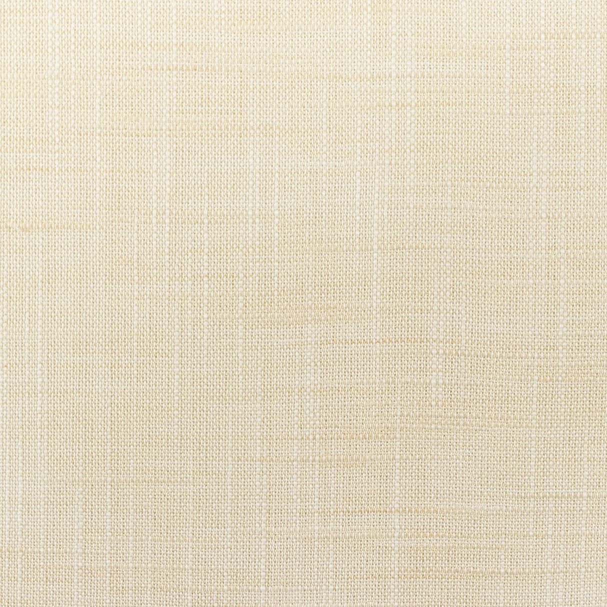 Kravet BASICS 4668 111 Drapery Fabric