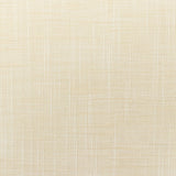 Kravet BASICS 4668 111 Drapery Fabric