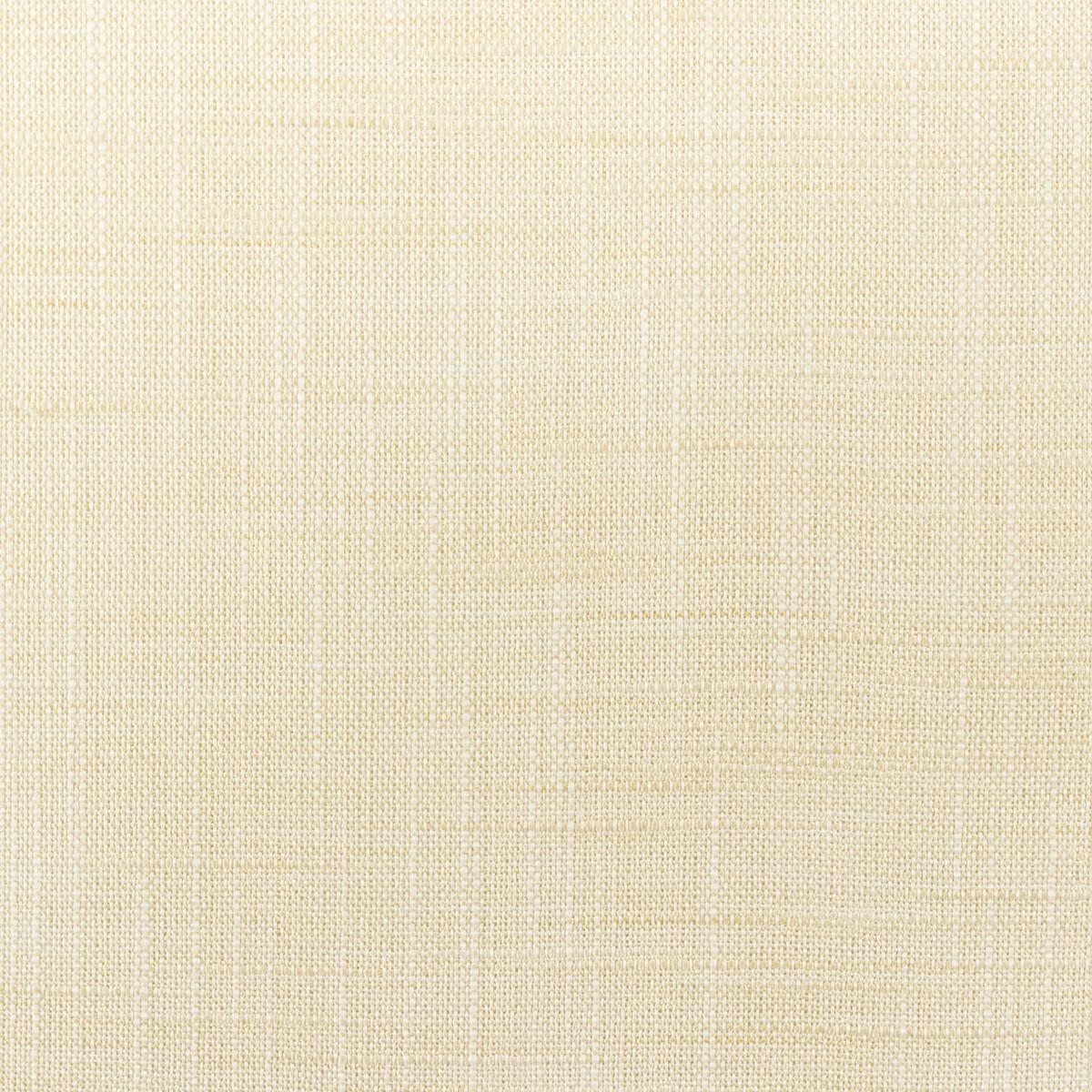 Kravet 4668 111 Fabric