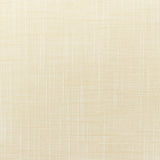 Kravet 4668 111 Fabric