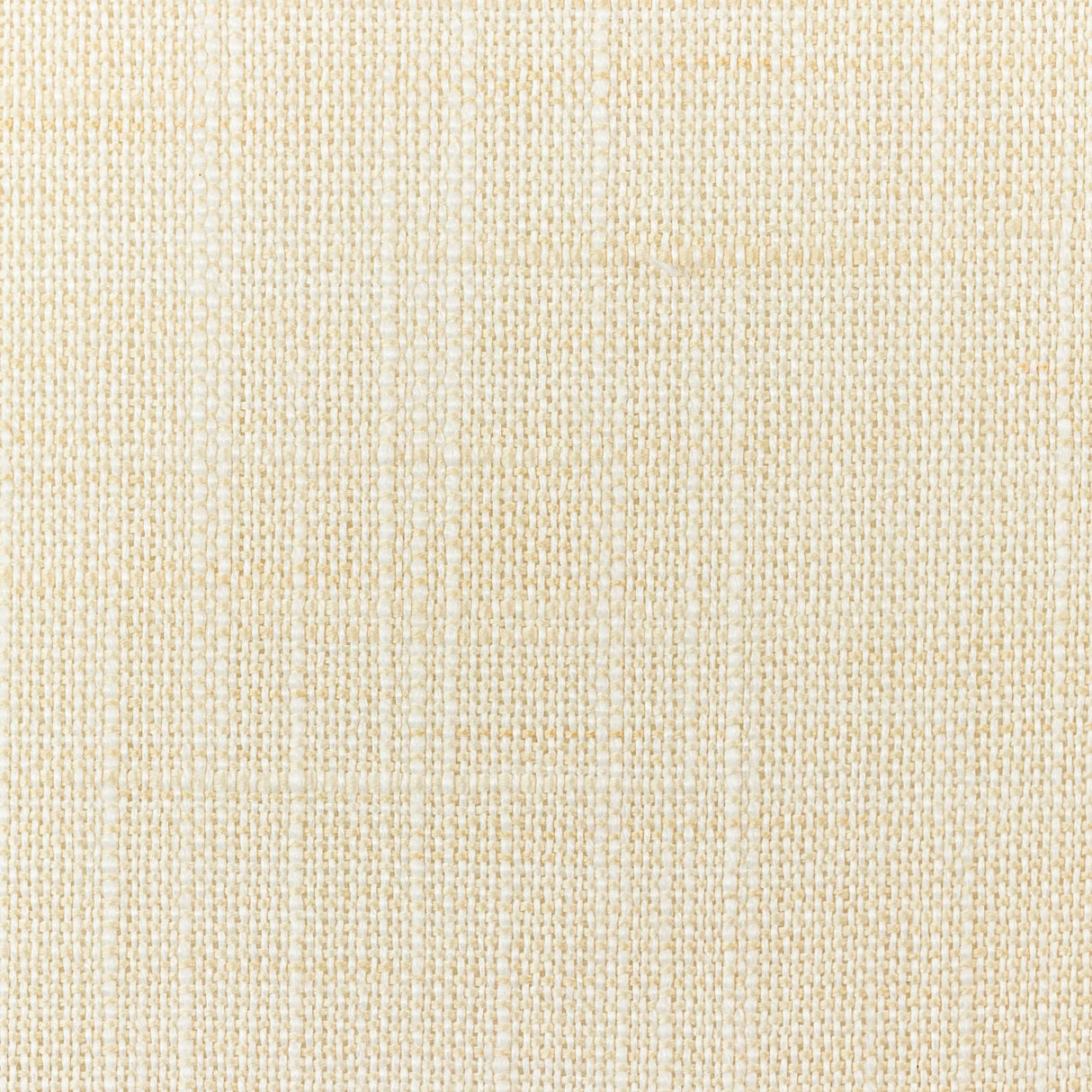 Kravet BASICS 4668 111 Drapery Fabric