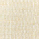 Kravet BASICS 4668 111 Drapery Fabric