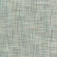Kravet BASICS 4668 135 Drapery Fabric