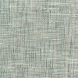 Kravet BASICS 4668 135 Drapery Fabric