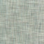 Kravet BASICS 4668 135 Drapery Fabric