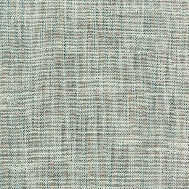 Kravet BASICS 4668 135 Drapery Fabric