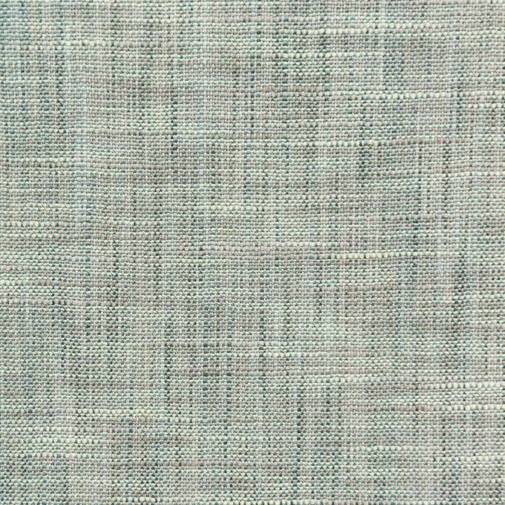 Kravet KRAVET BASICS 4668-135 Fabric