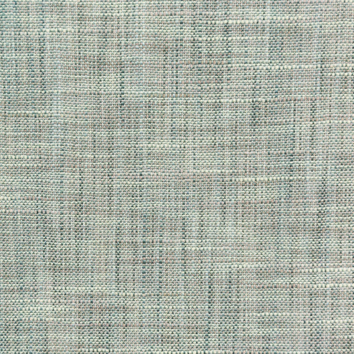 Kravet BASICS 4668 135 Drapery Fabric