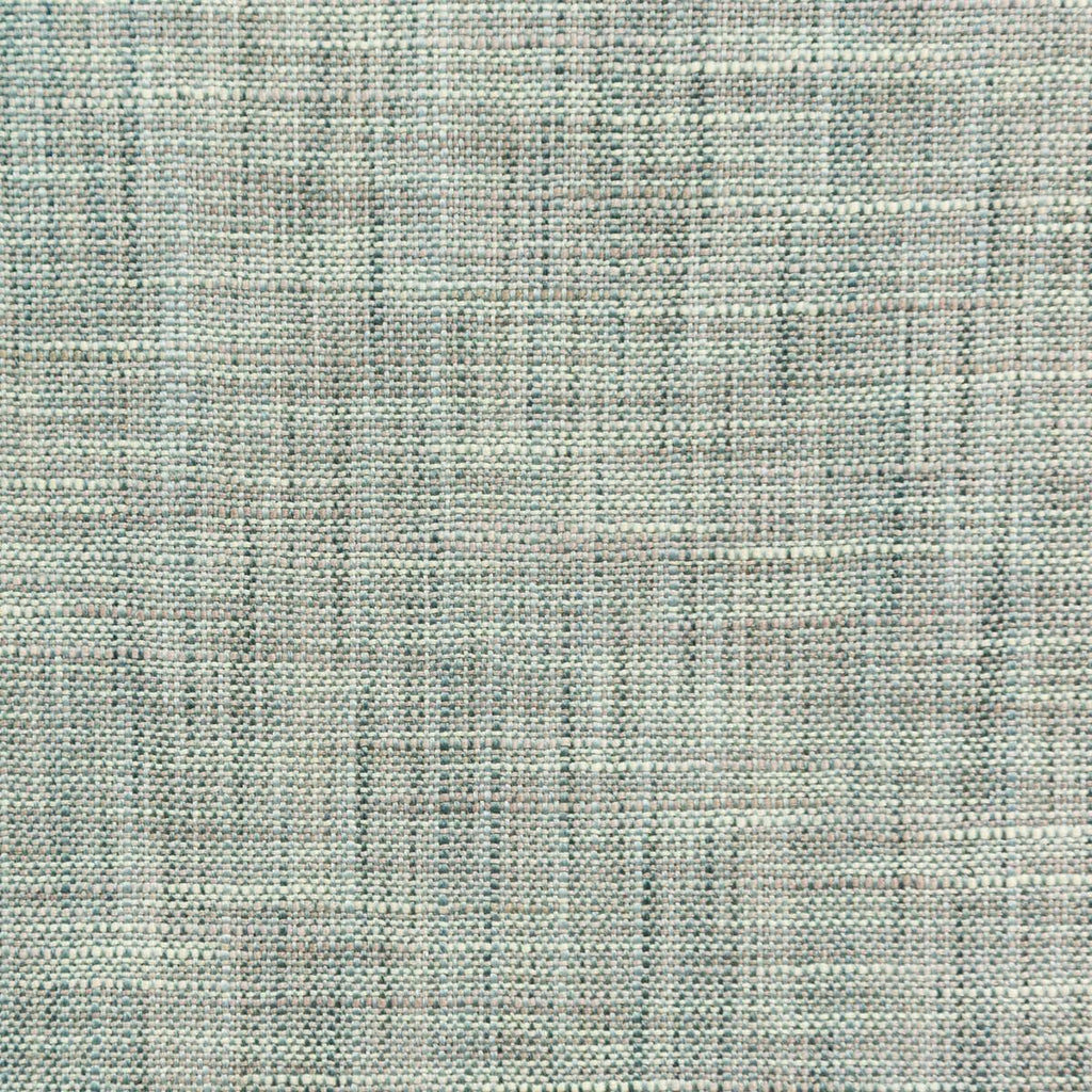 Kravet 4668 135 Fabric