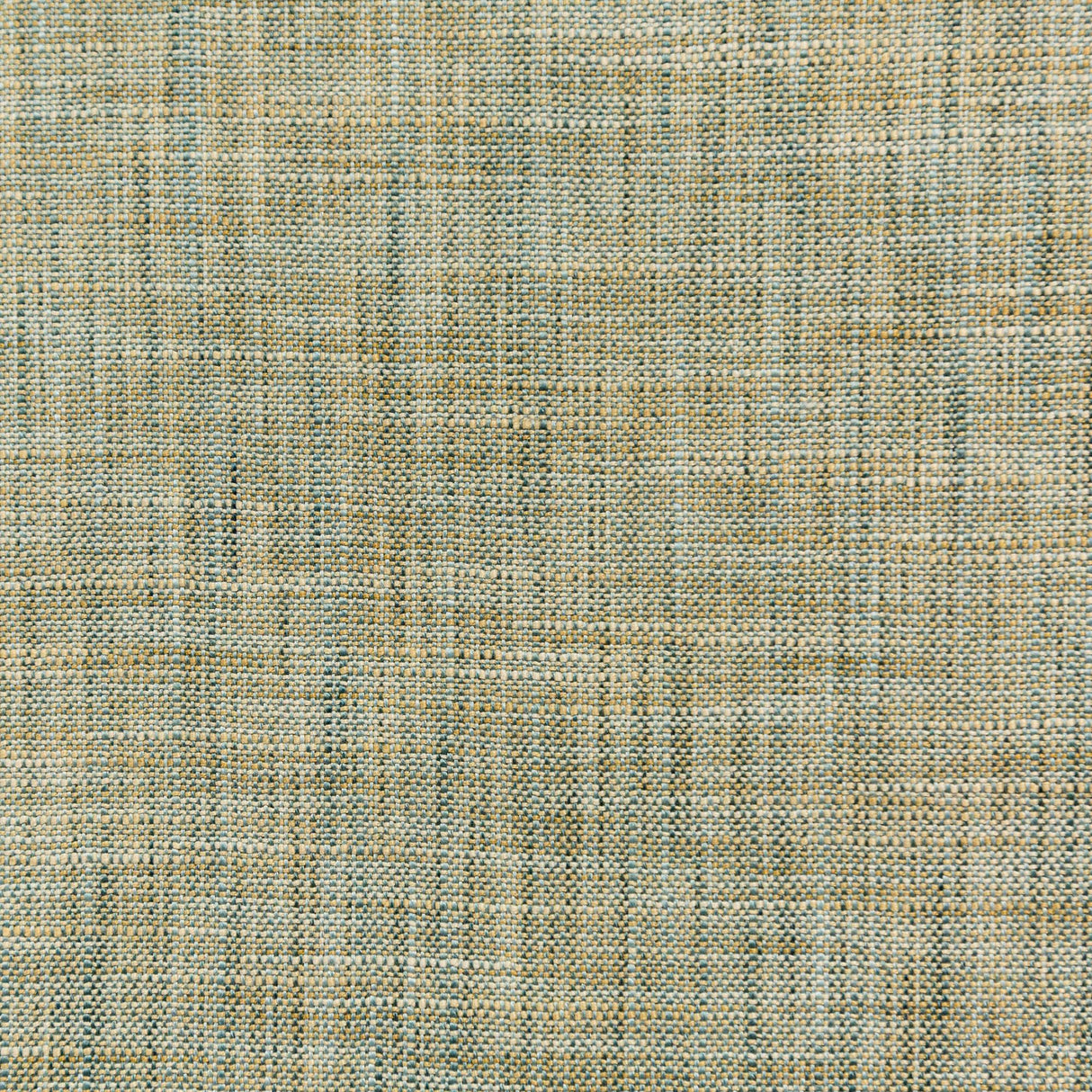 Kravet BASICS 4668 516 Drapery Fabric