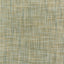 Kravet BASICS 4668 516 Drapery Fabric