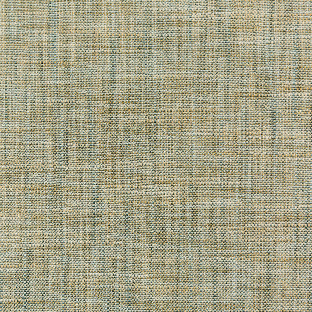 Kravet 4668 516 Fabric